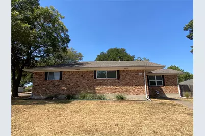 6541 Rock Canyon Trail, Dallas, TX 75232 - Photo 1
