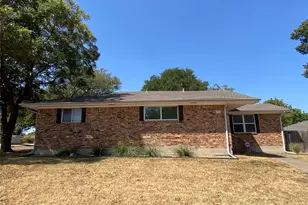 6541 Rock Canyon Trail, Dallas, TX 75232 - Photo 1