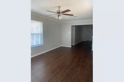 6541 Rock Canyon Trail, Dallas, TX 75232 - Photo 6