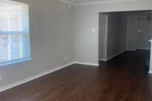 6541 Rock Canyon Trail, Dallas, TX 75232 - Photo 6