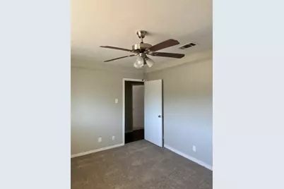6541 Rock Canyon Trail, Dallas, TX 75232 - Photo 12