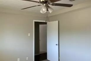 6541 Rock Canyon Trail, Dallas, TX 75232 - Photo 12