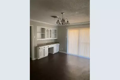 6541 Rock Canyon Trail, Dallas, TX 75232 - Photo 8