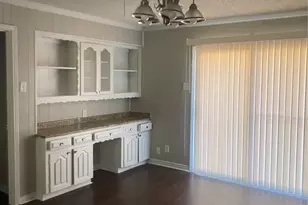 6541 Rock Canyon Trail, Dallas, TX 75232 - Photo 8