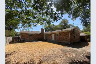 6541 Rock Canyon Trail, Dallas, TX 75232 - Photo 16