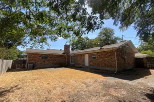 6541 Rock Canyon Trail, Dallas, TX 75232 - Photo 16