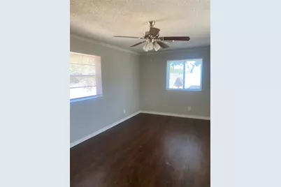 6541 Rock Canyon Trail, Dallas, TX 75232 - Photo 4