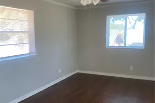 6541 Rock Canyon Trail, Dallas, TX 75232 - Photo 4
