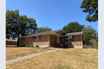 6541 Rock Canyon Trail, Dallas, TX 75232 - Photo 2