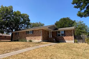 6541 Rock Canyon Trail, Dallas, TX 75232 - Photo 2