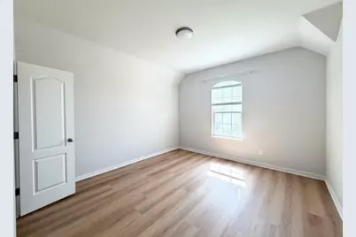 5609 Meritage Street, McKinney, TX 75070 - Photo 20