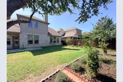 5609 Meritage Street, McKinney, TX 75070 - Photo 28