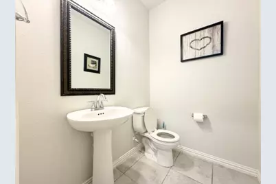 5609 Meritage Street, McKinney, TX 75070 - Photo 26