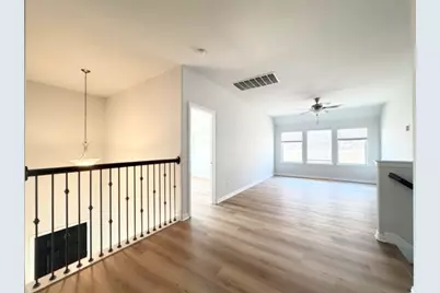5609 Meritage Street, McKinney, TX 75070 - Photo 16