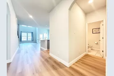 5609 Meritage Street, McKinney, TX 75070 - Photo 2