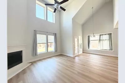 5609 Meritage Street, McKinney, TX 75070 - Photo 10