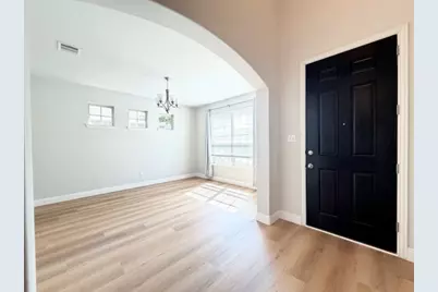 5609 Meritage Street, McKinney, TX 75070 - Photo 4