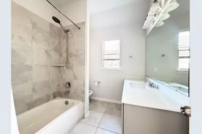 5609 Meritage Street, McKinney, TX 75070 - Photo 14