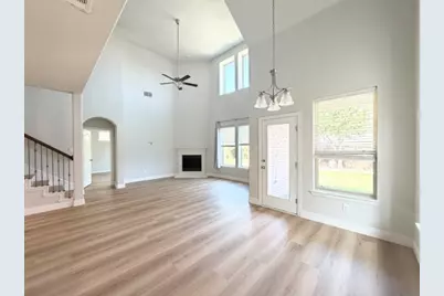5609 Meritage Street, McKinney, TX 75070 - Photo 6