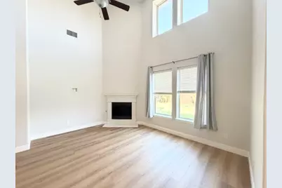 5609 Meritage Street, McKinney, TX 75070 - Photo 24