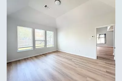 5609 Meritage Street, McKinney, TX 75070 - Photo 12