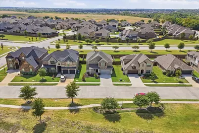 3405 Melrose Court, Wylie, TX 75098 - Photo 36