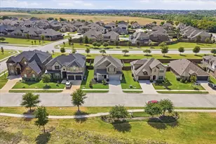 3405 Melrose Ct, Wylie, TX 75098 - Photo 36