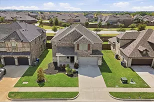 3405 Melrose Ct, Wylie, TX 75098 - Photo 34