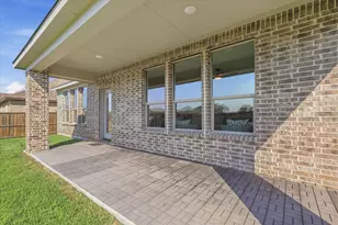 3405 Melrose Ct, Wylie, TX 75098 - Photo 32
