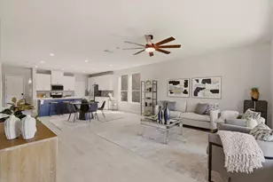 3405 Melrose Ct, Wylie, TX 75098 - Photo 12