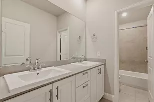 3405 Melrose Ct, Wylie, TX 75098 - Photo 30