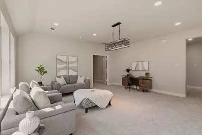 3405 Melrose Court, Wylie, TX 75098 - Photo 22