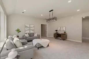 3405 Melrose Ct, Wylie, TX 75098 - Photo 22
