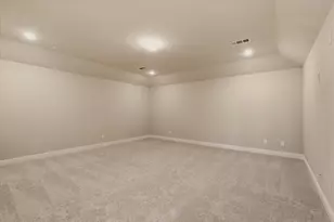 3405 Melrose Ct, Wylie, TX 75098 - Photo 24