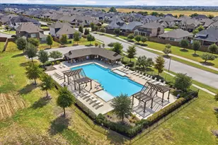 3405 Melrose Ct, Wylie, TX 75098 - Photo 38