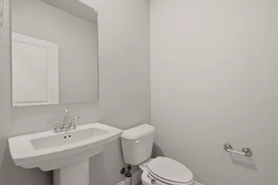 3405 Melrose Court, Wylie, TX 75098 - Photo 20