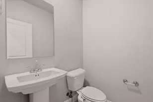 3405 Melrose Ct, Wylie, TX 75098 - Photo 20