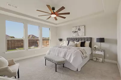 3405 Melrose Court, Wylie, TX 75098 - Photo 14