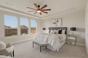 3405 Melrose Ct, Wylie, TX 75098 - Photo 14
