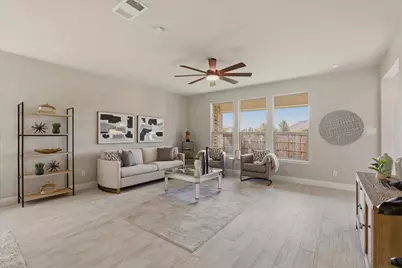 3405 Melrose Court, Wylie, TX 75098 - Photo 10
