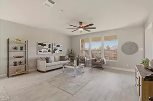 3405 Melrose Ct, Wylie, TX 75098 - Photo 10