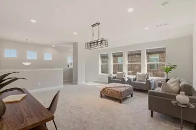 3405 Melrose Court, Wylie, TX 75098 - Photo 24