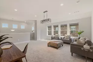 3405 Melrose Ct, Wylie, TX 75098 - Photo 24