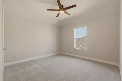 3405 Melrose Court, Wylie, TX 75098 - Photo 30