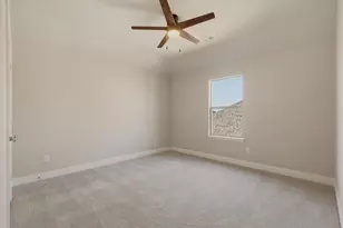 3405 Melrose Ct, Wylie, TX 75098 - Photo 30