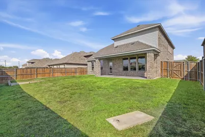 3405 Melrose Court, Wylie, TX 75098 - Photo 34