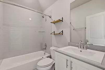 3405 Melrose Court, Wylie, TX 75098 - Photo 28