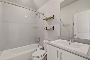 3405 Melrose Ct, Wylie, TX 75098 - Photo 28