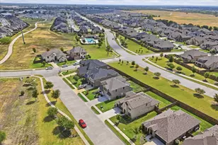 3405 Melrose Ct, Wylie, TX 75098 - Photo 36