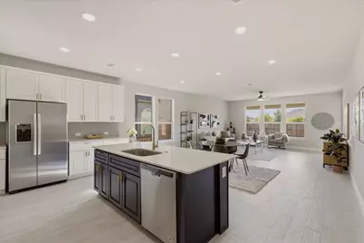 3405 Melrose Court, Wylie, TX 75098 - Photo 6